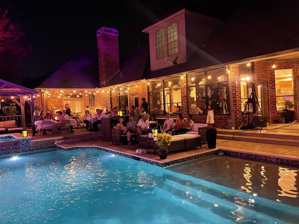 Hồng Ngọc đăng ảnh xóa tan định kiến mẹ chồng - nàng dâu-12