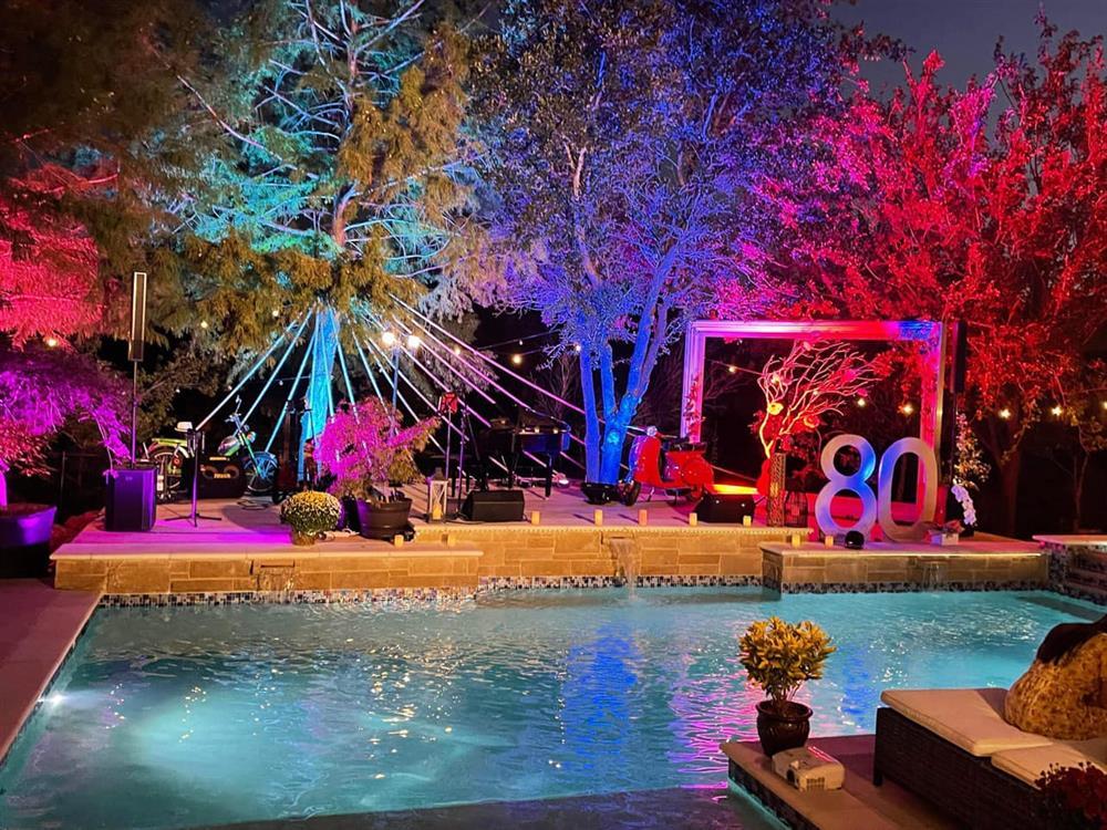 Hồng Ngọc đăng ảnh xóa tan định kiến mẹ chồng - nàng dâu-1