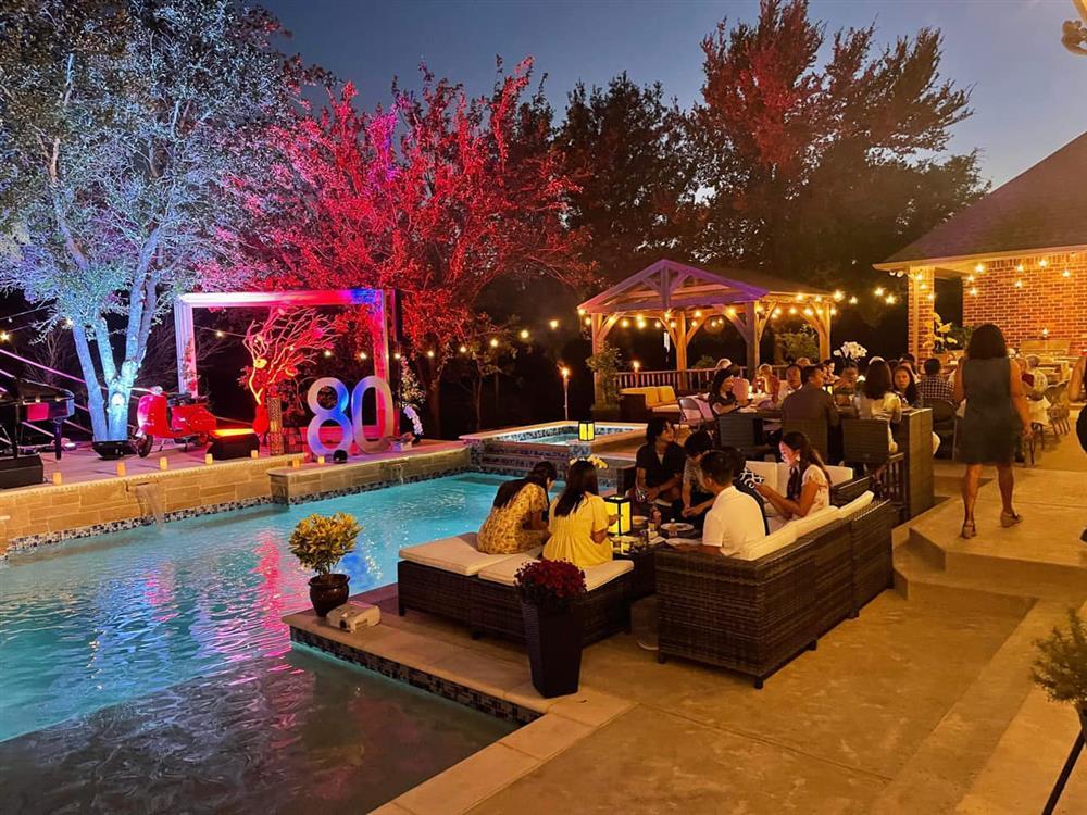 Hồng Ngọc đăng ảnh xóa tan định kiến mẹ chồng - nàng dâu-13