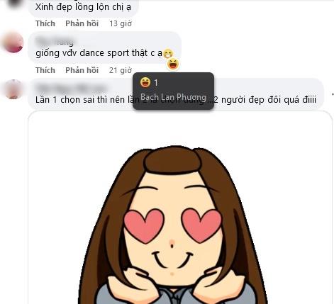 Làm BGK, Huỳnh Anh và bạn gái lên đồ lồng lộn như chụp ảnh cưới-7