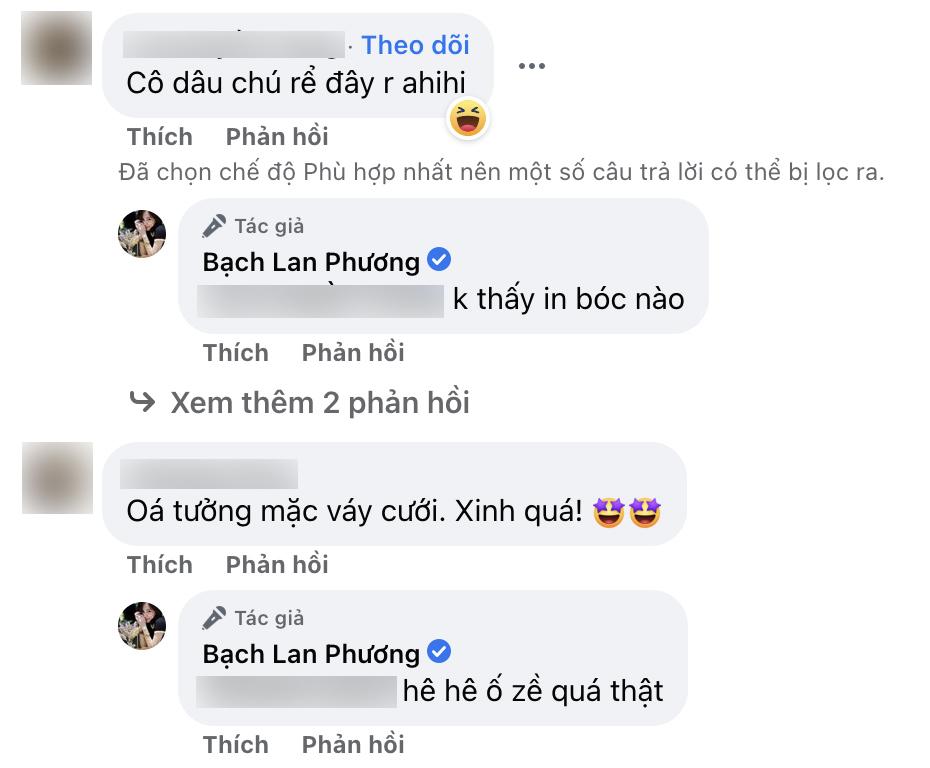 Làm BGK, Huỳnh Anh và bạn gái lên đồ lồng lộn như chụp ảnh cưới-6