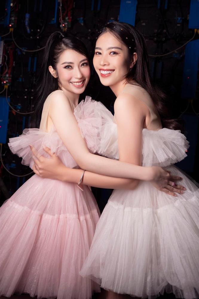 Nam Em đi hát thời đi học và hiện tại khác một trời một vực-7