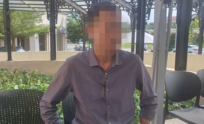 Hành tung bí ẩn của chủ cơ sở chữa bệnh nhận bé trai, trả tro cốt-3