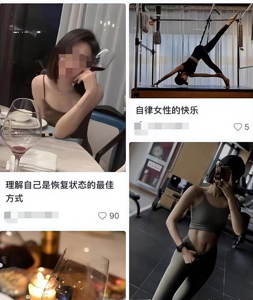 Vợ nói đi tập gym, chồng phát hiện đang nhún nhảy với HLV trên ôtô-2