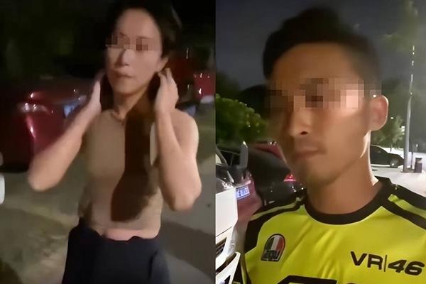 Vợ tập gym 3 tháng bụng vẫn to, chồng ngã ngửa phát hiện sự thật-6