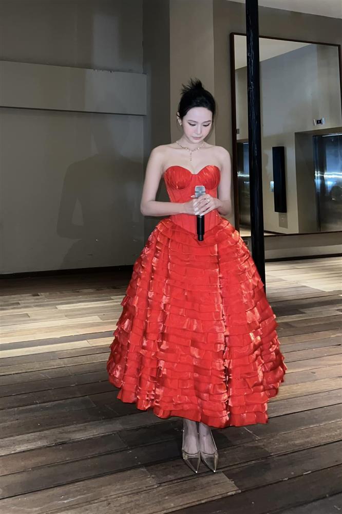 Trịnh Thăng Bình tai bay vạ gió chỉ vì song ca với Hiền Hồ-1