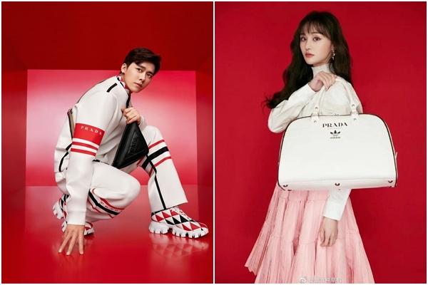 Haerin (NewJeans) được gọi tên là Đại sứ Dior nhưng netizen lo ngại hữu danh vô thực-5