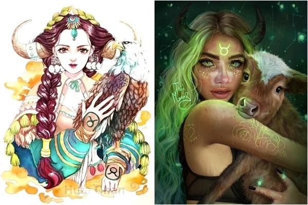 Tử vi 12 cung hoàng đạo thứ Năm 15/9/2022: Giữ chặt túi tiền-4