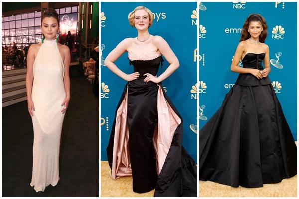 Thói quen dưỡng tóc đơn giản của dàn mỹ nhân Hollywood-6