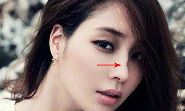 4 nét tướng đàn ông nghèo thê thảm, phụ nữ vớ phải cả đời lo nghĩ-1