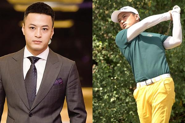 Hồng Đăng: Cố tình không hiểu, có nói cũng bằng thừa-6