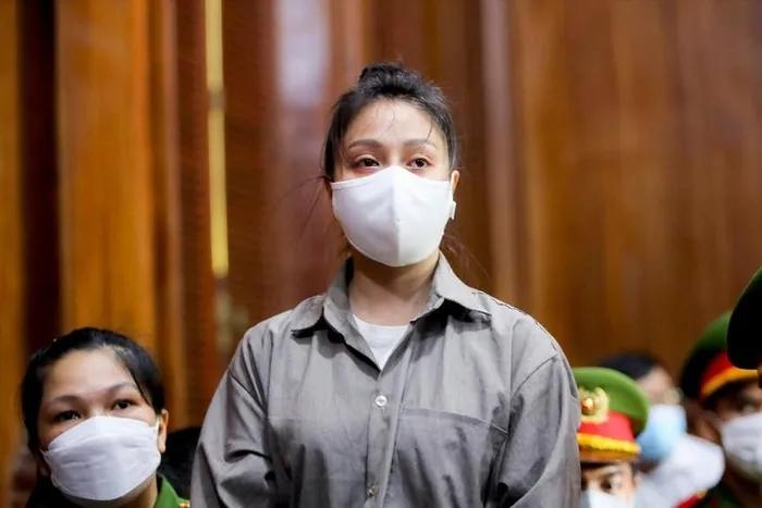 Kết quả điều tra bổ sung vụ bé gái 8 tuổi ở Bình Thạnh bị bạo hành-1
