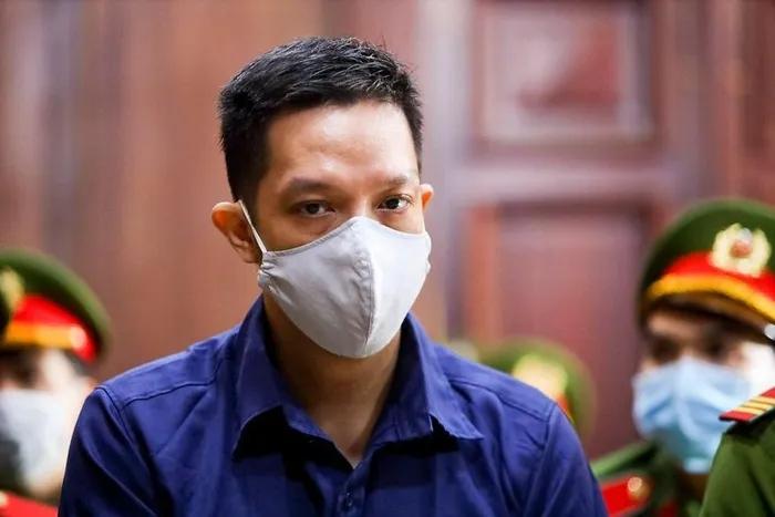 Kết quả điều tra bổ sung vụ bé gái 8 tuổi ở Bình Thạnh bị bạo hành-2