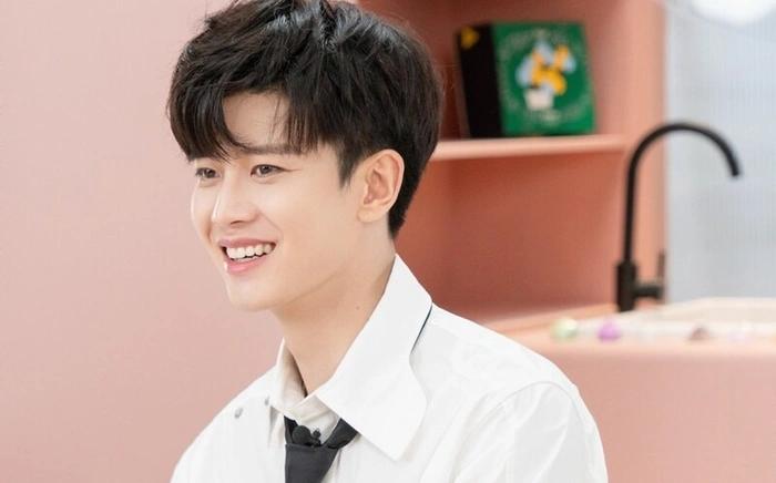 Bằng chứng chứng minh Nhậm Gia Luân mua dâm là bịa đặt-1