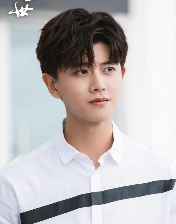 Bằng chứng chứng minh Nhậm Gia Luân mua dâm là bịa đặt-2