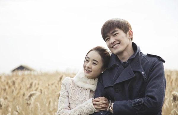 Những diễn viên gây nhàm chán vì đóng khung hoài một kiểu vai-2