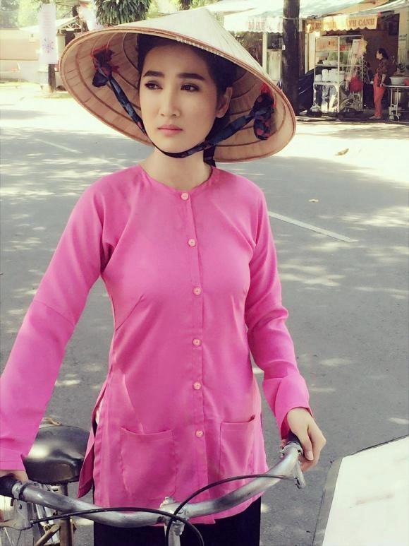 Những diễn viên gây nhàm chán vì đóng khung hoài một kiểu vai-3