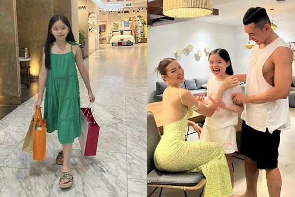 Lý Bình luận bàn sợ vợ, netizen nghi Phương Trinh Jolie đứng sau-8