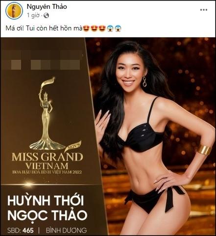 BB Trần nghi Miss Grand Vietnam photoshop bạn thân quá đà-3