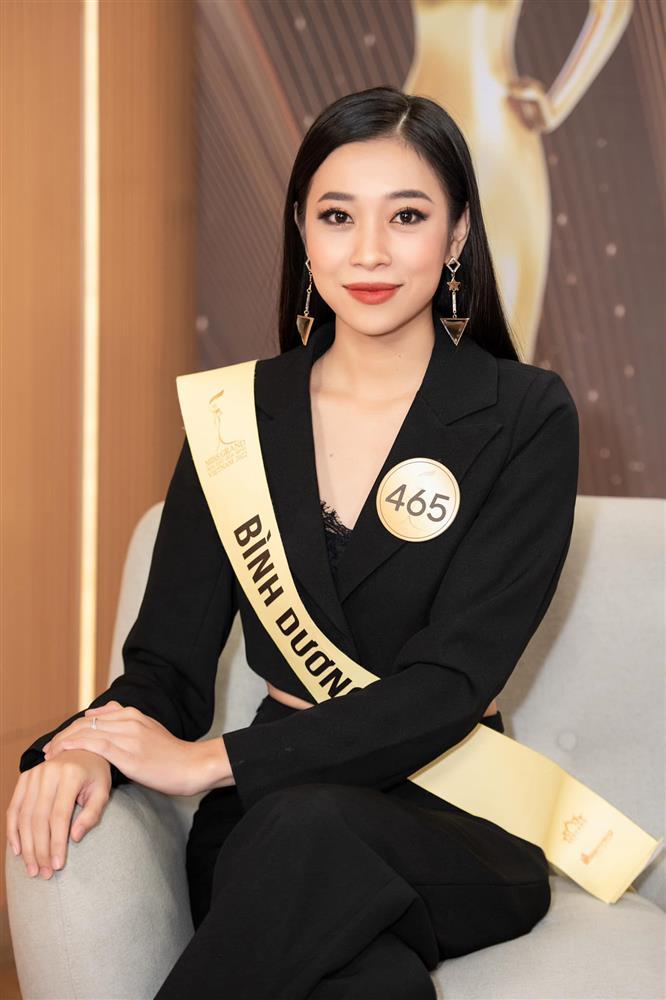 BB Trần nghi Miss Grand Vietnam photoshop bạn thân quá đà-7