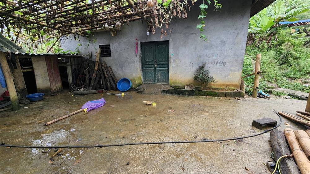 Người đàn ông bị bạn nhậu cầm điếu cày vụt 3 phát tử vong-2