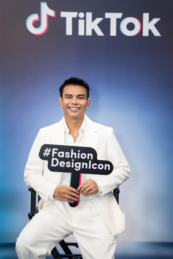 Võ Hoàng Yến mặc chất làm giám khảo, Thảo Nhi Lê vắng mặt-6