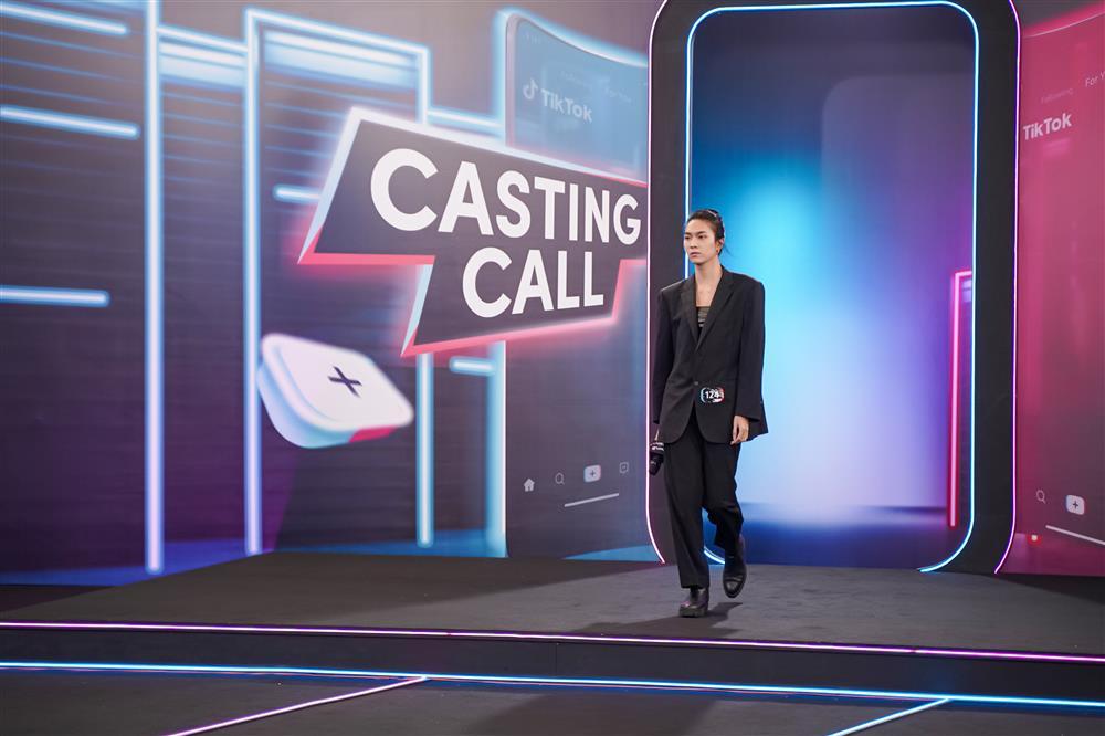 Võ Hoàng Yến mặc chất làm giám khảo, Thảo Nhi Lê vắng mặt-7