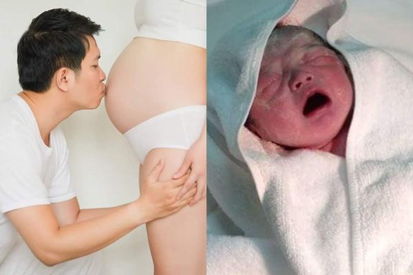 Bố mẹ giàu nứt đố đổ vách, sinh nhật ái nữ Đoàn Di Băng có gì?-12