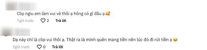 Clip: Gần 1 tiếng chưa ăn hết đĩa cơm, cô gái bị bạn trai bỏ lại quán-7