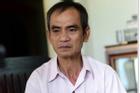 'Người tù thế kỷ' Huỳnh Văn Nén qua đời trong cô độc