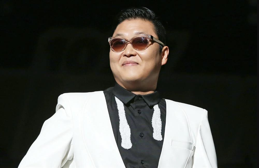 3 nghệ sĩ thống trị kỷ nguyên Kpop-10