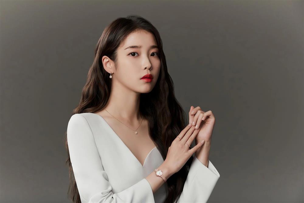 3 nghệ sĩ thống trị kỷ nguyên Kpop-12