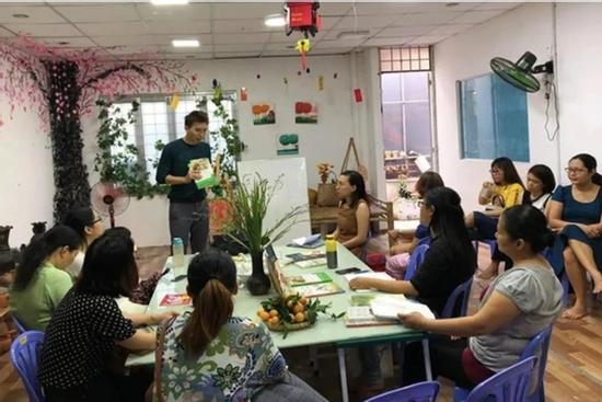 Vụ gửi con chữa bệnh, nhận về tro cốt: Việc tương tự từng rộ ở Hà Nội