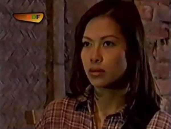 Mỹ nhân Hoa Cỏ May: Ngày càng mặn mà, vực dậy mạnh mẽ sau biến cố-1