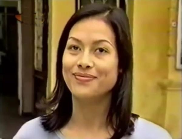 Mỹ nhân Hoa Cỏ May: Ngày càng mặn mà, vực dậy mạnh mẽ sau biến cố-2