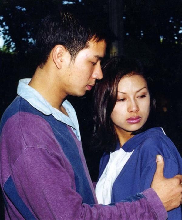 Mỹ nhân Hoa Cỏ May: Ngày càng mặn mà, vực dậy mạnh mẽ sau biến cố-3