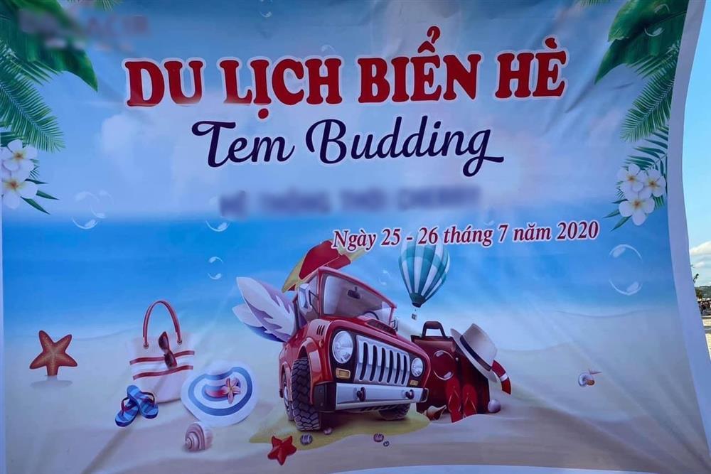 Công an xác minh nhóm khách nữ cởi áo chơi team building ở Hạ Long-4