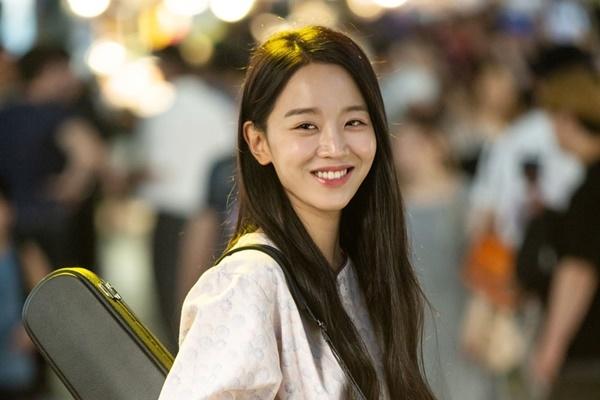 5 sao Hàn xứng danh tắc kè hoa màn ảnh-1