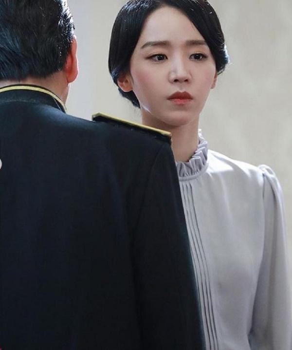 5 sao Hàn xứng danh tắc kè hoa màn ảnh-2