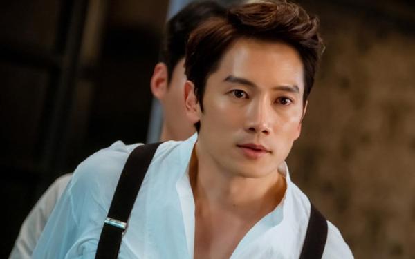 5 sao Hàn xứng danh tắc kè hoa màn ảnh-14