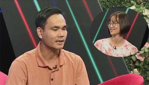 Suốt 10 năm không yêu ai, nàng U40 đi hẹn hò gặp ngay phi công-1