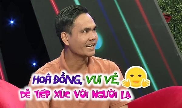 Suốt 10 năm không yêu ai, nàng U40 đi hẹn hò gặp ngay phi công-2