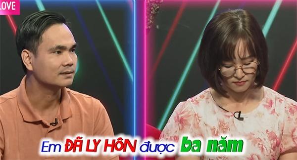 Suốt 10 năm không yêu ai, nàng U40 đi hẹn hò gặp ngay phi công-3