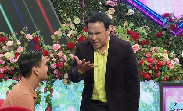 Suốt 10 năm không yêu ai, nàng U40 đi hẹn hò gặp ngay phi công-4