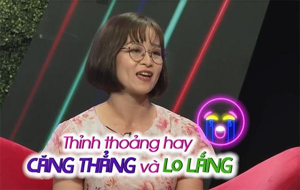 Suốt 10 năm không yêu ai, nàng U40 đi hẹn hò gặp ngay phi công-5