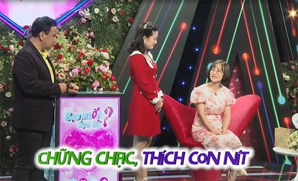 Suốt 10 năm không yêu ai, nàng U40 đi hẹn hò gặp ngay phi công-6