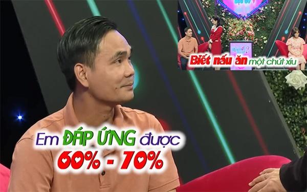 Suốt 10 năm không yêu ai, nàng U40 đi hẹn hò gặp ngay phi công-7