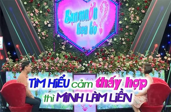 Suốt 10 năm không yêu ai, nàng U40 đi hẹn hò gặp ngay phi công-9