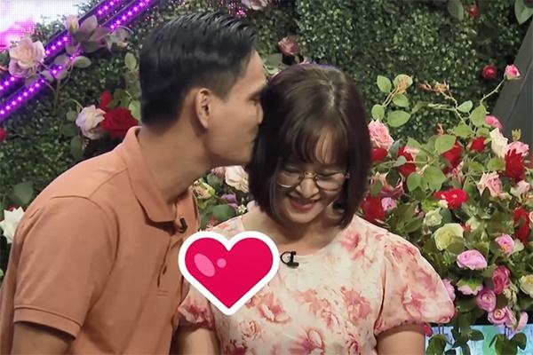 Suốt 10 năm không yêu ai, nàng U40 đi hẹn hò gặp ngay phi công-11