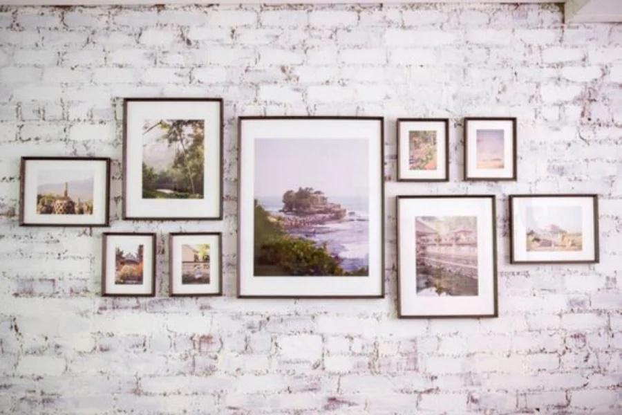 Nhà đẹp đến mấy mà mắc tứ đại kỵ, tài lộc tiêu tan, cuộc sống khốn khó-2